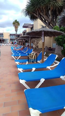 1 Zimmer Apartment zu verkaufen in Arona - 168.000 € (Ref: 9448843)