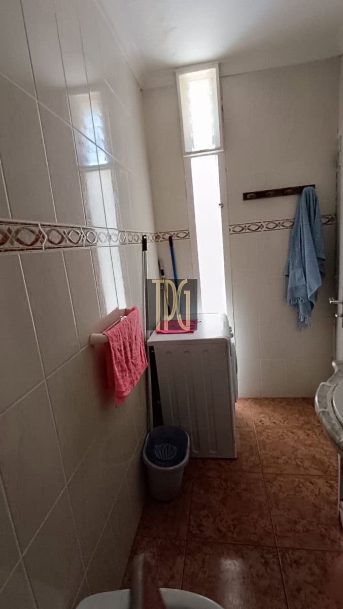 1 Zimmer Apartment zu verkaufen in Arona - 168.000 € (Ref: 9448843)