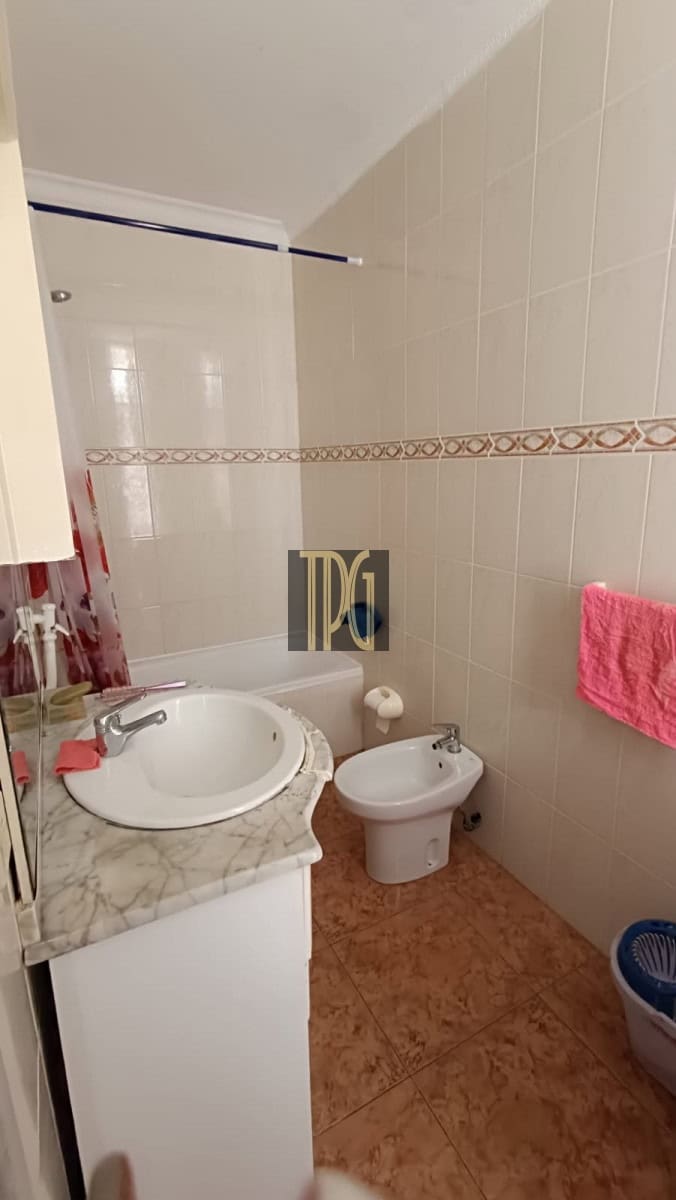 1 Zimmer Apartment zu verkaufen in Arona - 168.000 € (Ref: 9448843)