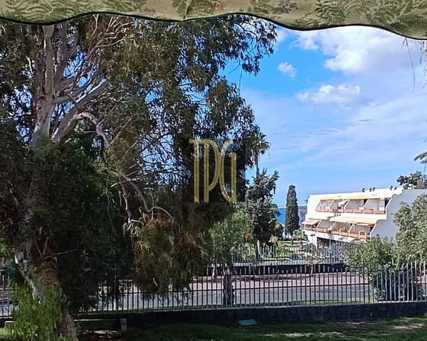 1 Zimmer Apartment zu verkaufen in Arona - 168.000 € (Ref: 9448843)