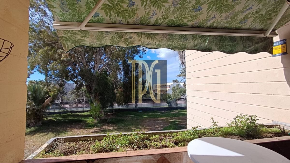 1 Zimmer Apartment zu verkaufen in Arona - 168.000 € (Ref: 9448843)