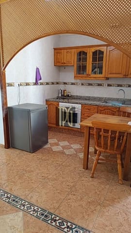 1 Zimmer Apartment zu verkaufen in Arona - 168.000 € (Ref: 9448843)