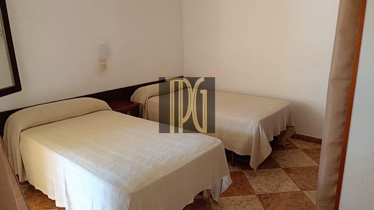 1 Zimmer Apartment zu verkaufen in Arona - 168.000 € (Ref: 9448843)