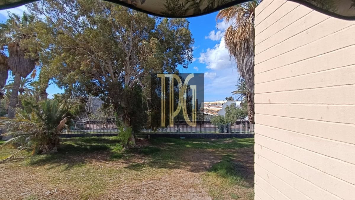 1 Zimmer Apartment zu verkaufen in Arona - 168.000 € (Ref: 9448843)