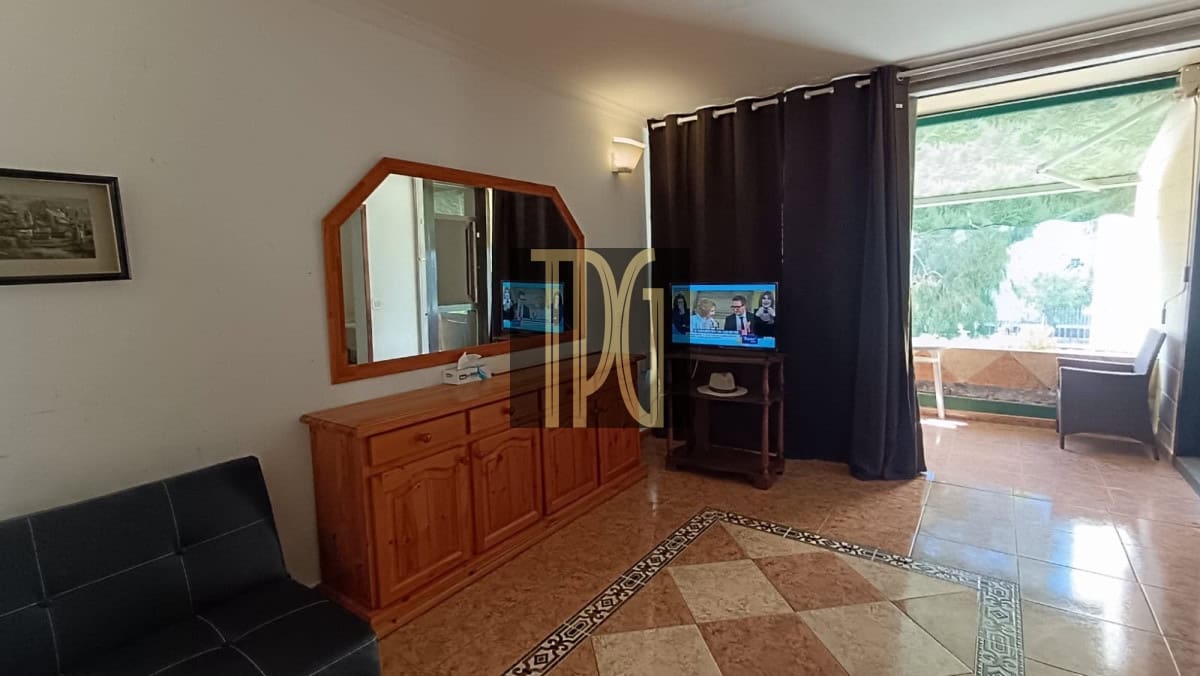 1 Zimmer Apartment zu verkaufen in Arona - 168.000 € (Ref: 9448843)