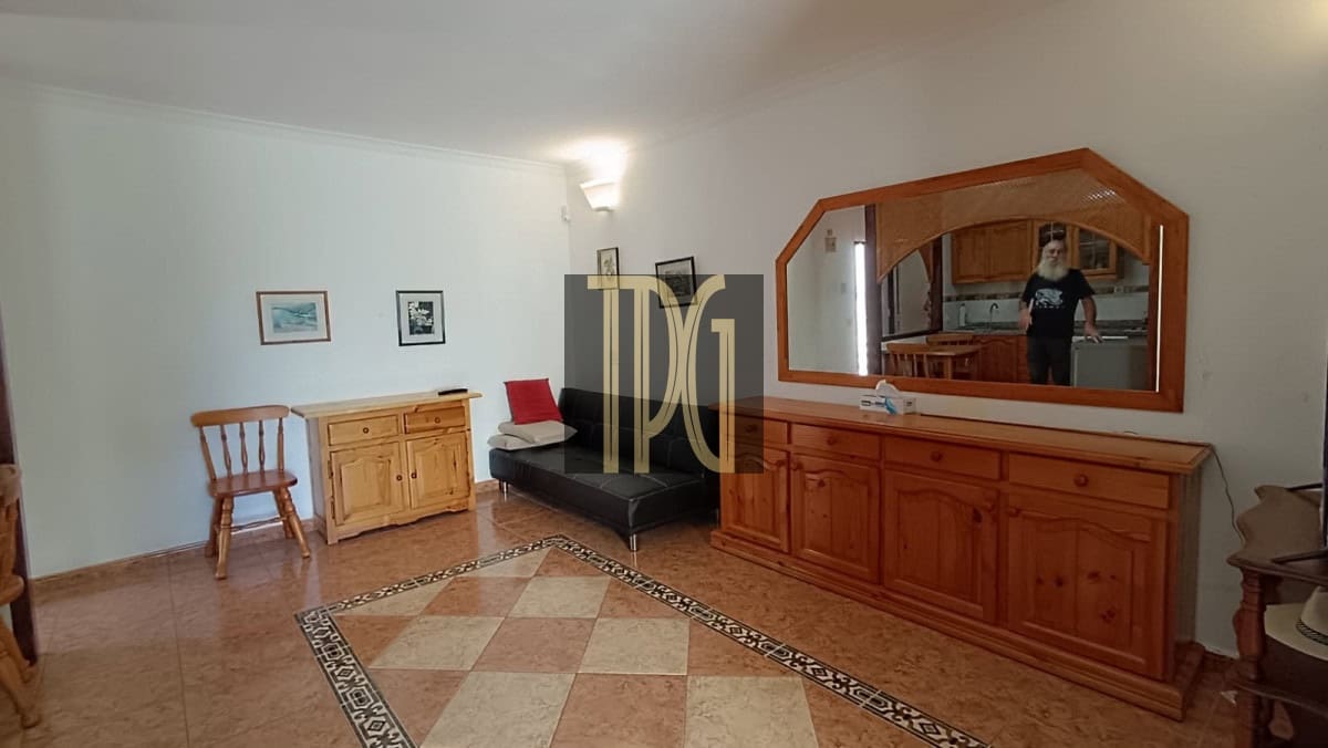 1 Zimmer Apartment zu verkaufen in Arona - 168.000 € (Ref: 9448843)