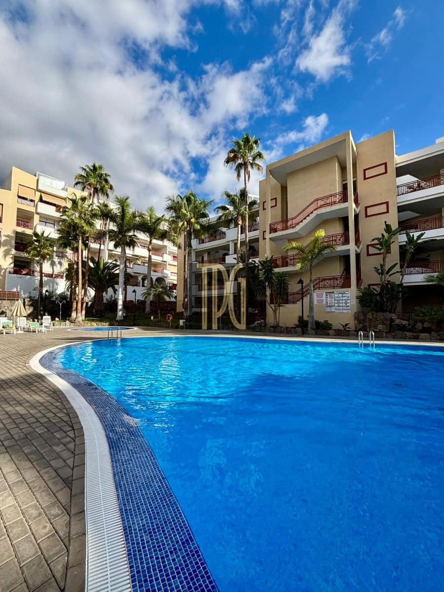 2 bedroom Apartment for sale in Arona - € 359,000 (Ref: 9448844)