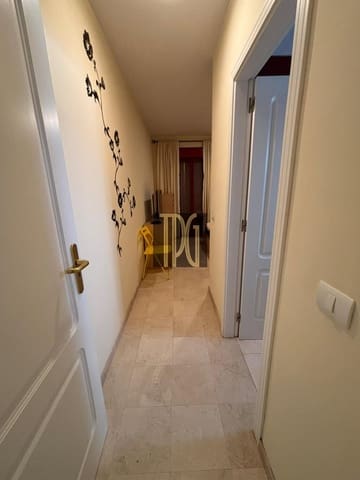 2 soveværelse Lejlighed til salg i Palm-Mar, Arona - € 359.000 (Ref: 9448844)