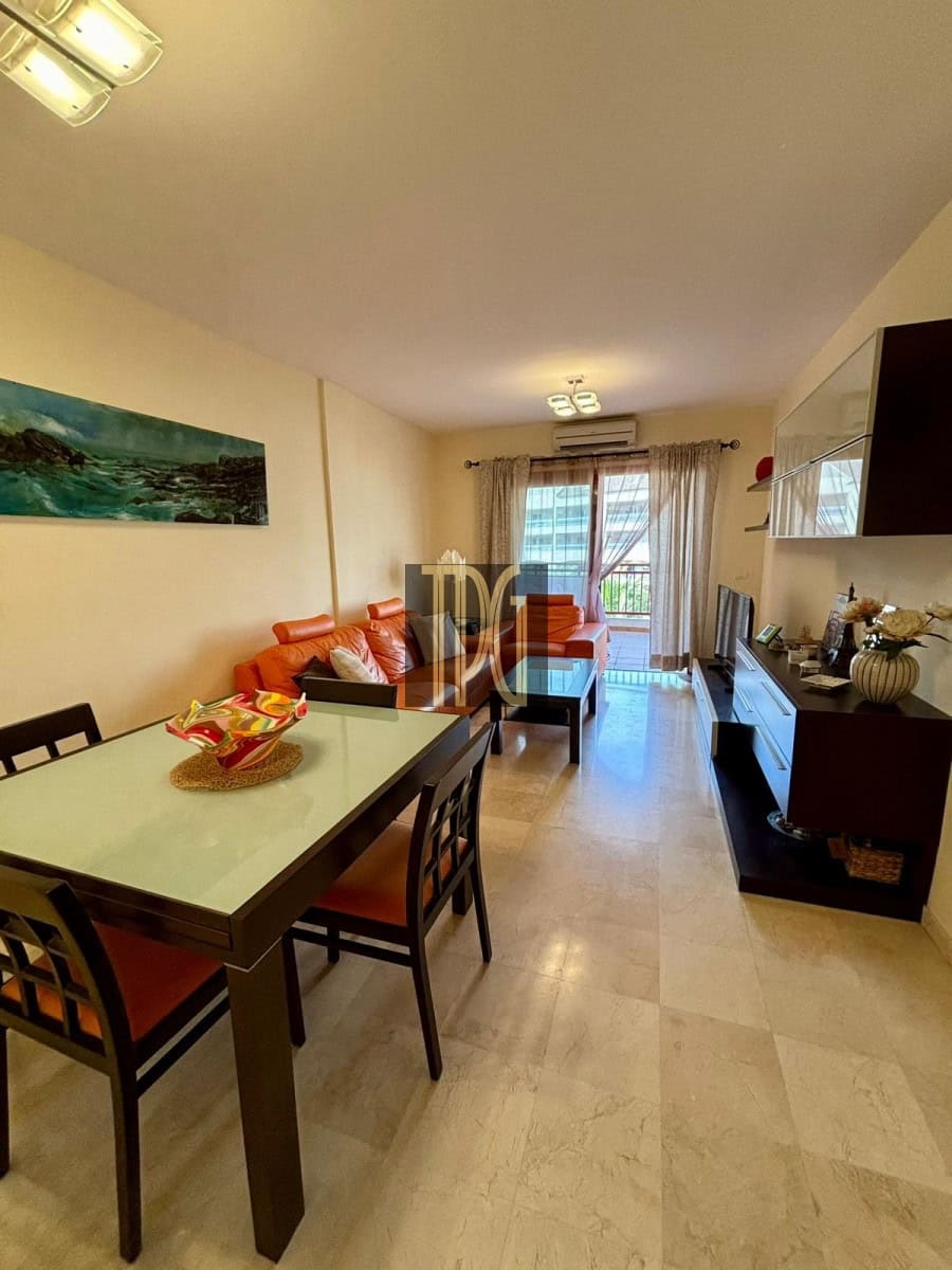 2 bedroom Apartment for sale in Arona - € 359,000 (Ref: 9448844)