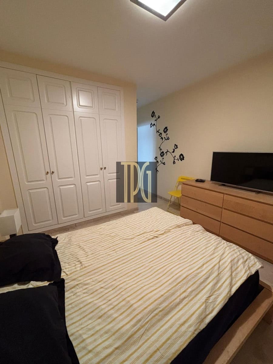 2 bedroom Apartment for sale in Arona - € 359,000 (Ref: 9448844)