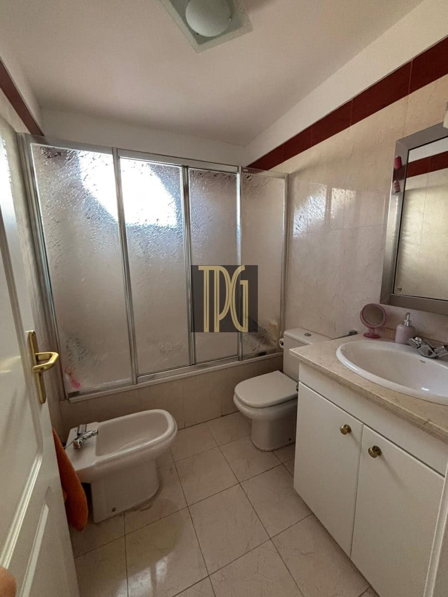 2 bedroom Apartment for sale in Arona - € 359,000 (Ref: 9448844)