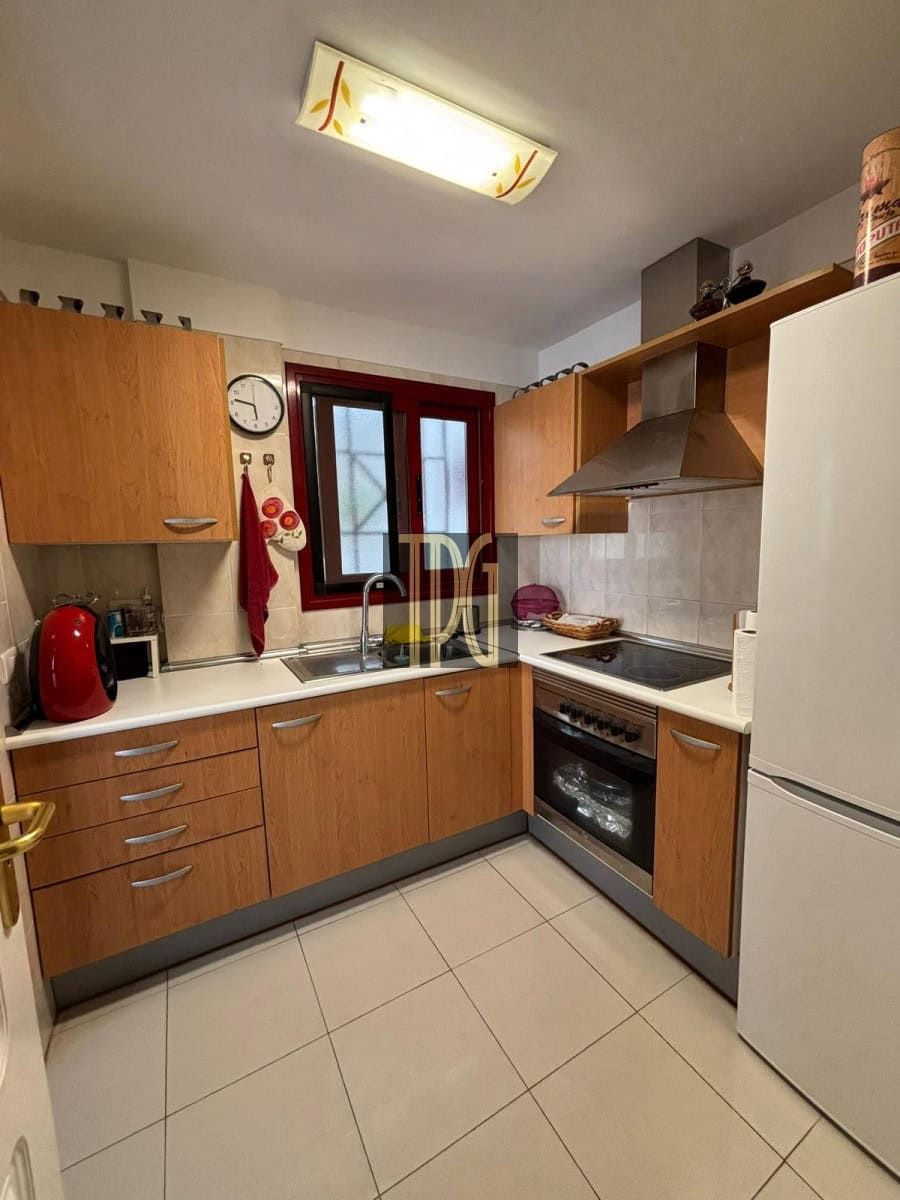 2 bedroom Apartment for sale in Arona - € 359,000 (Ref: 9448844)