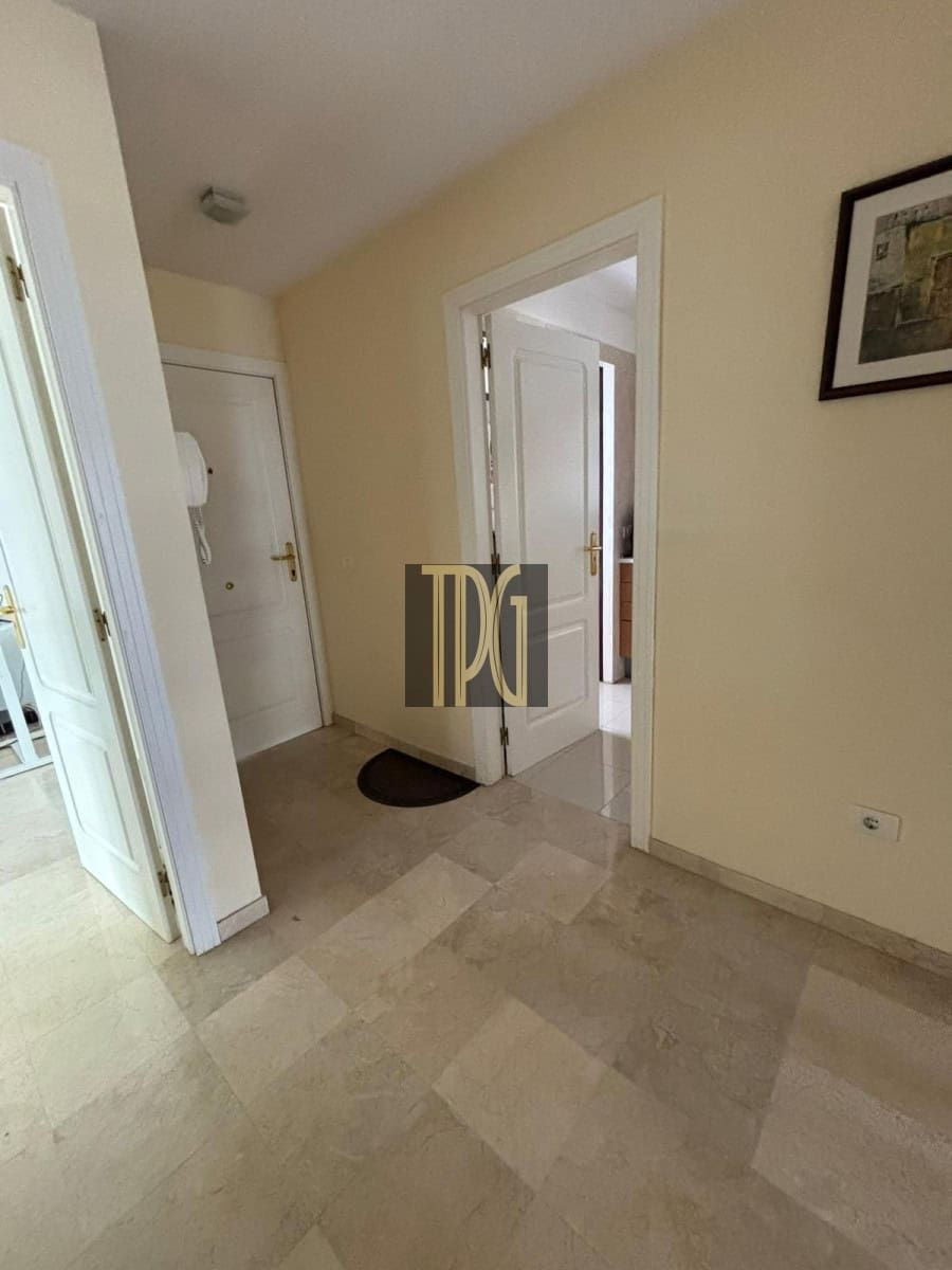 2 bedroom Apartment for sale in Arona - € 359,000 (Ref: 9448844)