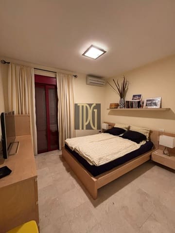 2 soveværelse Lejlighed til salg i Palm-Mar, Arona - € 359.000 (Ref: 9448844)