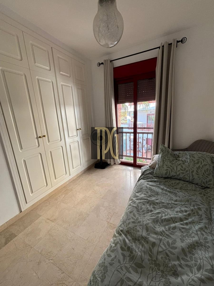 2 bedroom Apartment for sale in Arona - € 359,000 (Ref: 9448844)