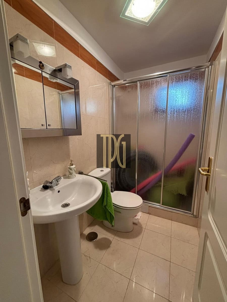 2 bedroom Apartment for sale in Arona - € 359,000 (Ref: 9448844)