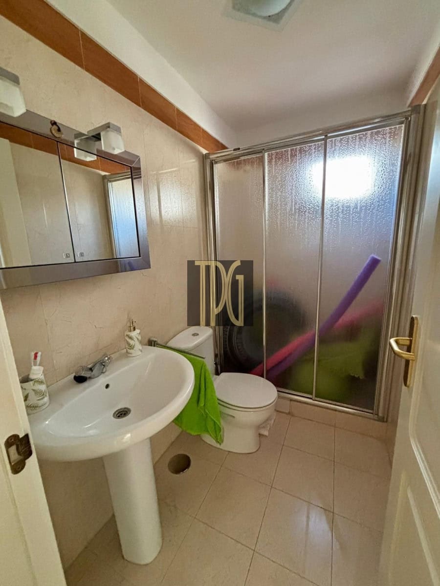 2 bedroom Apartment for sale in Arona - € 359,000 (Ref: 9448844)