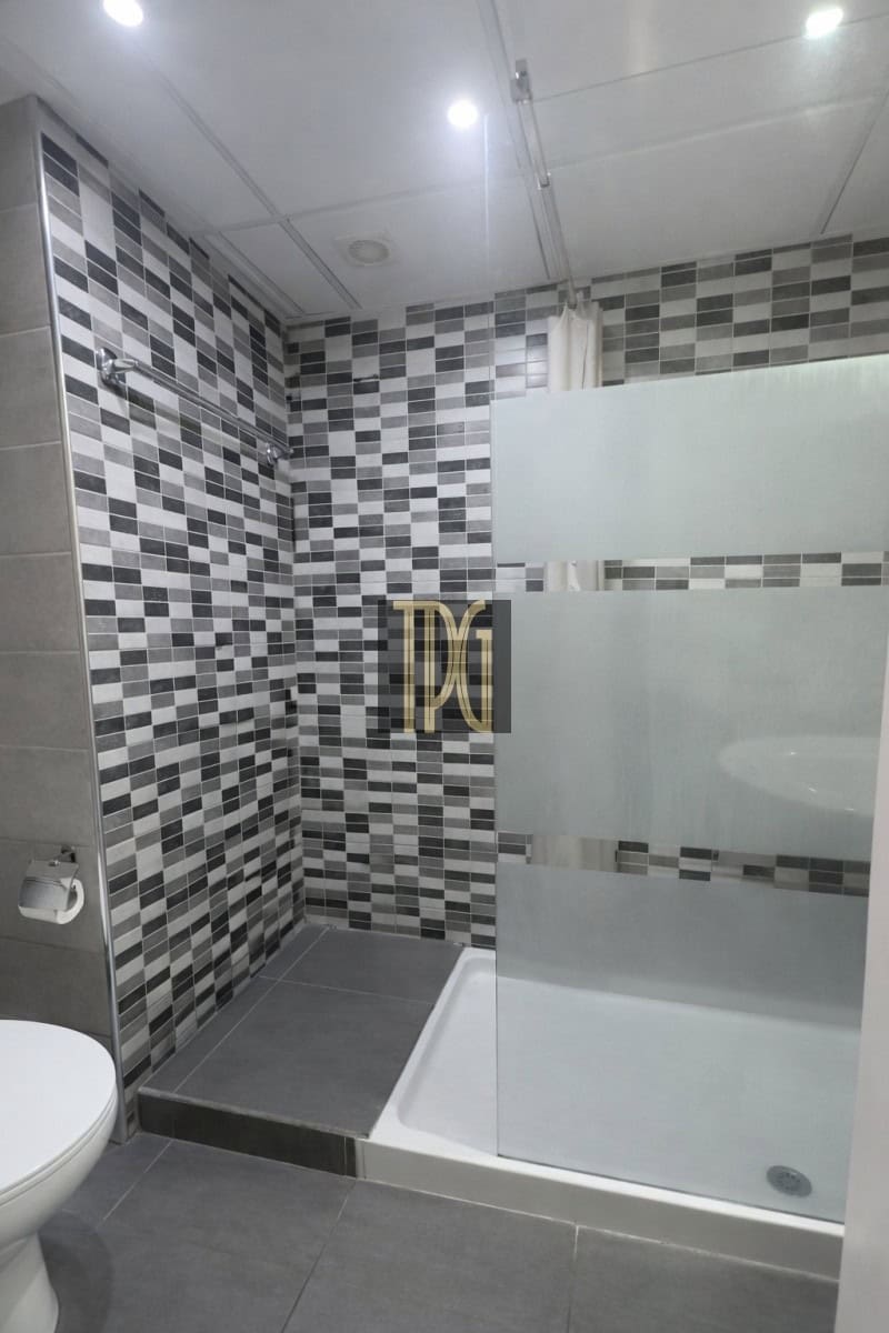 Apartment for sale in Los Cristianos - € 215,000 (Ref: 9540994)