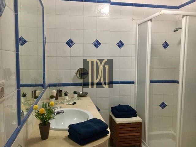 1 bedroom Apartment for sale in Costa del Silencio - € 265,000 (Ref: 9540995)