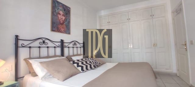 1 bedroom Apartment for sale in Costa del Silencio - € 265,000 (Ref: 9540995)