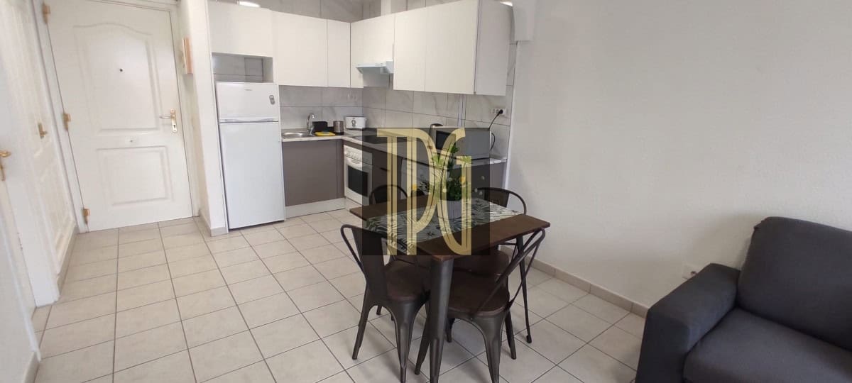 1 bedroom Apartment for sale in Costa del Silencio - € 265,000 (Ref: 9540995)