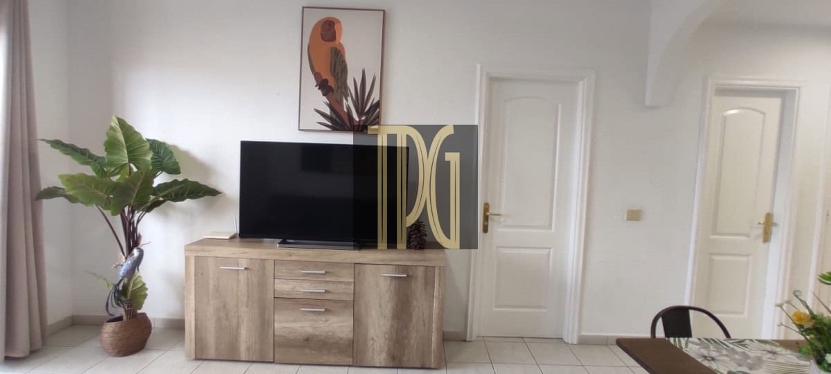 1 bedroom Apartment for sale in Costa del Silencio - € 265,000 (Ref: 9540995)