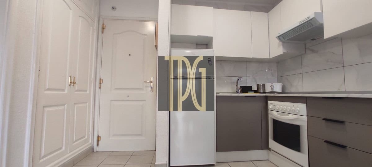 1 bedroom Apartment for sale in Costa del Silencio - € 265,000 (Ref: 9540995)