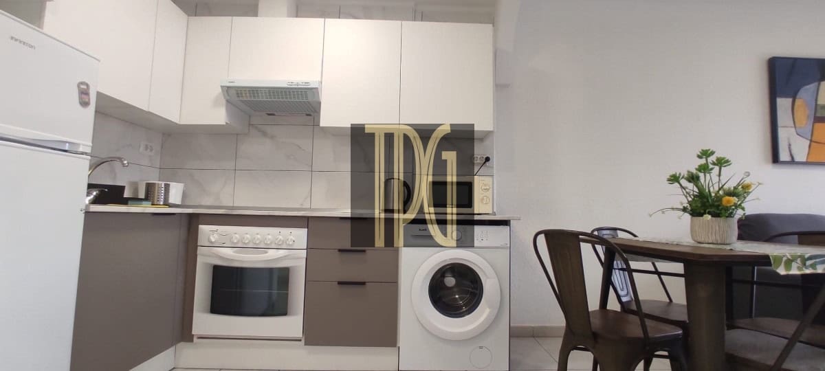 1 bedroom Apartment for sale in Costa del Silencio - € 265,000 (Ref: 9540995)