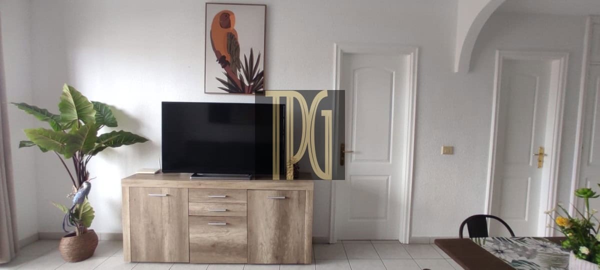 1 bedroom Apartment for sale in Costa del Silencio - € 265,000 (Ref: 9540995)