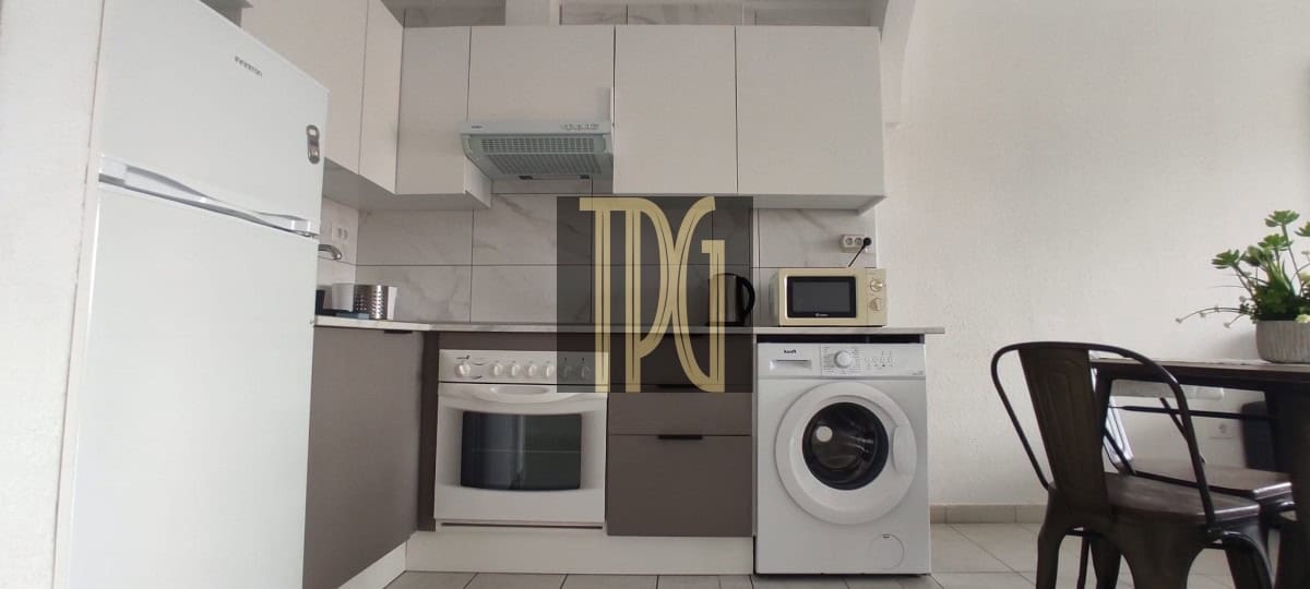 1 bedroom Apartment for sale in Costa del Silencio - € 265,000 (Ref: 9540995)