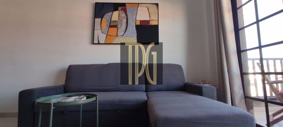 1 bedroom Apartment for sale in Costa del Silencio - € 265,000 (Ref: 9540995)