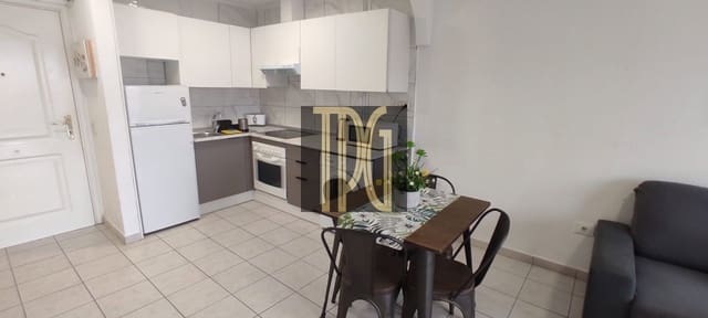 1 sypialnia Apartament na sprzedaż w Costa del Silencio, Arona - 265 000 € (Ref: 9540995)