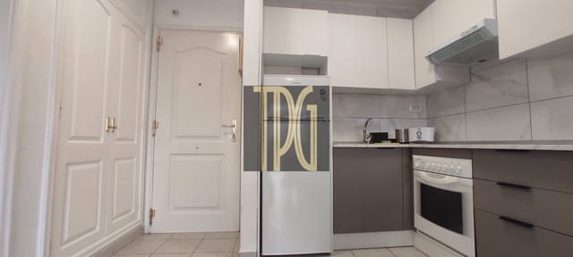 1 sypialnia Apartament na sprzedaż w Costa del Silencio, Arona - 265 000 € (Ref: 9540995)