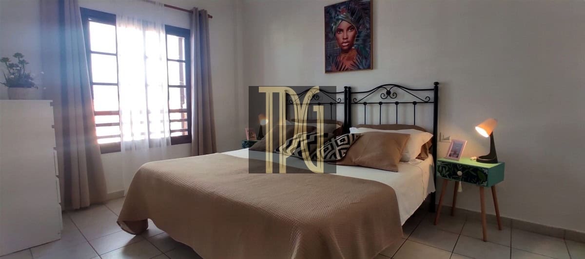 1 bedroom Apartment for sale in Costa del Silencio - € 265,000 (Ref: 9540995)