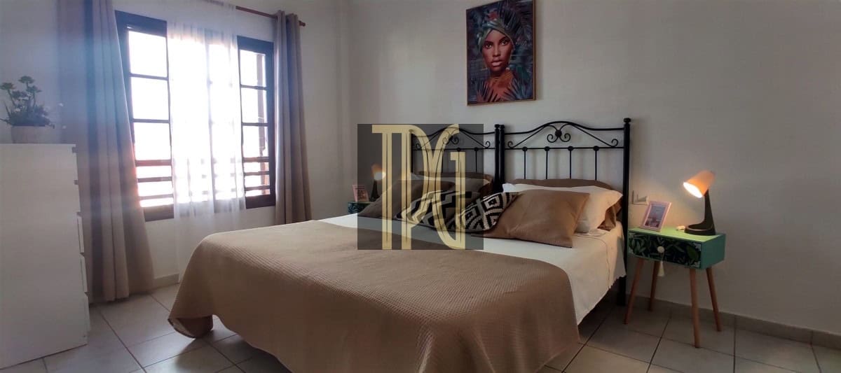 1 bedroom Apartment for sale in Costa del Silencio - € 265,000 (Ref: 9540995)