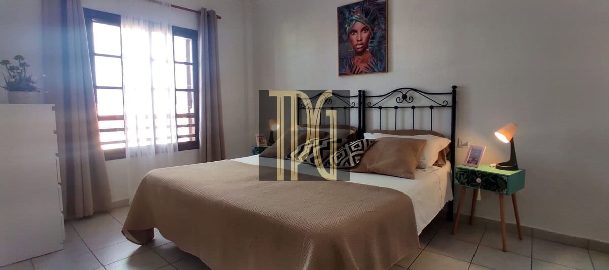 1 bedroom Apartment for sale in Costa del Silencio - € 265,000 (Ref: 9540995)