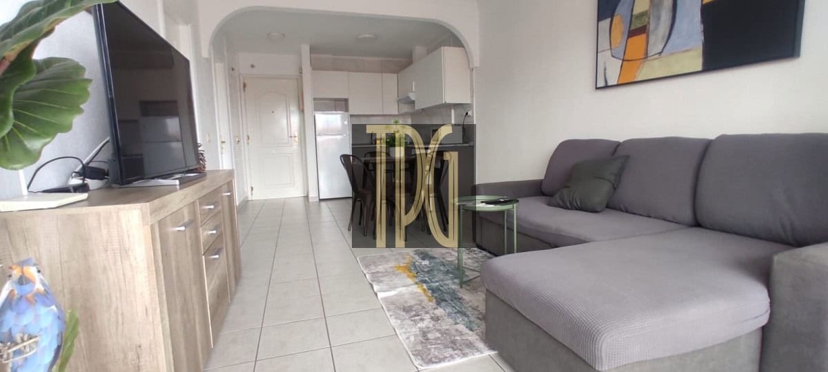 1 bedroom Apartment for sale in Costa del Silencio - € 265,000 (Ref: 9540995)