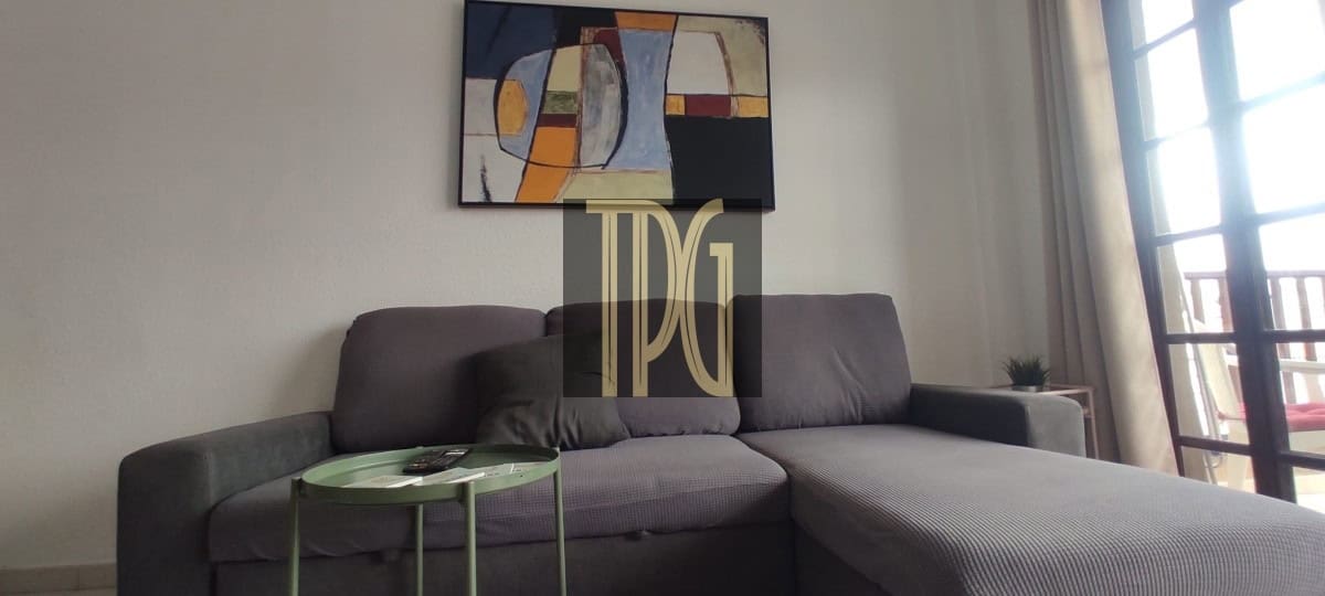 1 bedroom Apartment for sale in Costa del Silencio - € 265,000 (Ref: 9540995)