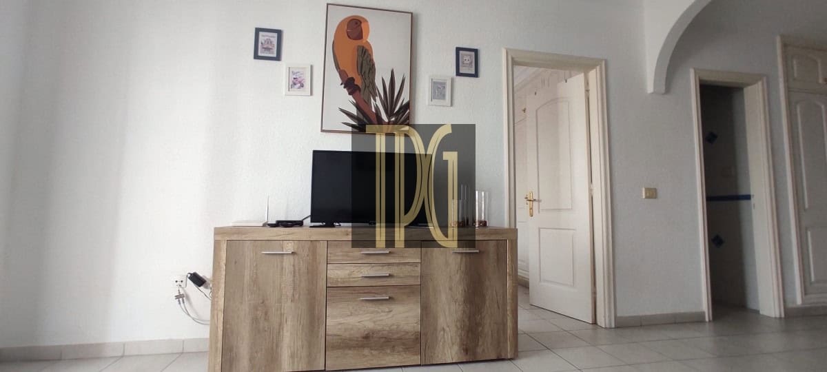 1 bedroom Apartment for sale in Costa del Silencio - € 265,000 (Ref: 9540995)