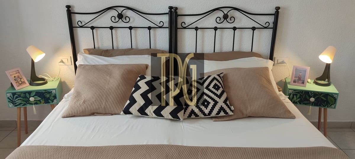 1 bedroom Apartment for sale in Costa del Silencio - € 265,000 (Ref: 9540995)