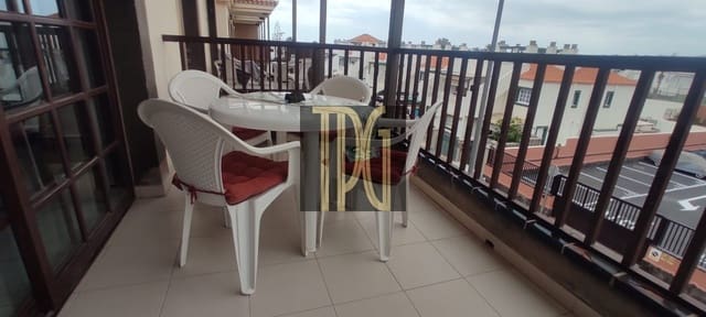 1 sypialnia Apartament na sprzedaż w Costa del Silencio, Arona - 265 000 € (Ref: 9540995)