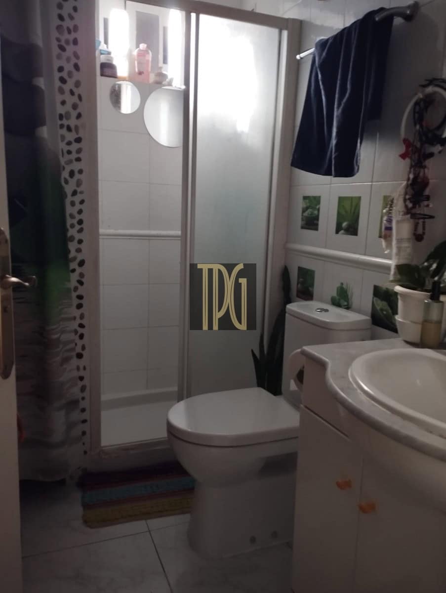 1 bedroom Apartment for sale in Los Cristianos - € 217,000 (Ref: 9540996)