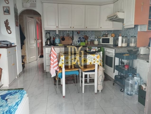 1 sypialnia Apartament na sprzedaż w Los Cristianos, Arona - 217 000 € (Ref: 9540996)