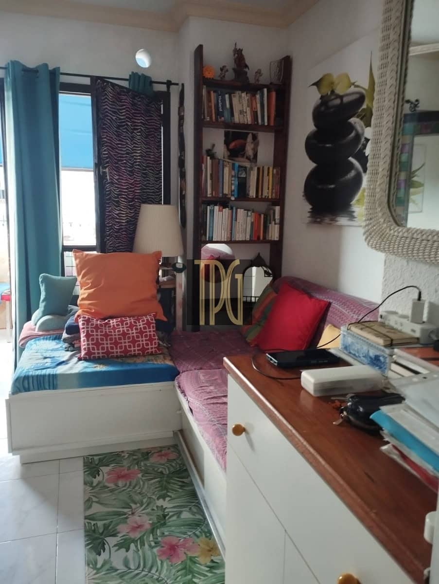 1 bedroom Apartment for sale in Los Cristianos - € 217,000 (Ref: 9540996)