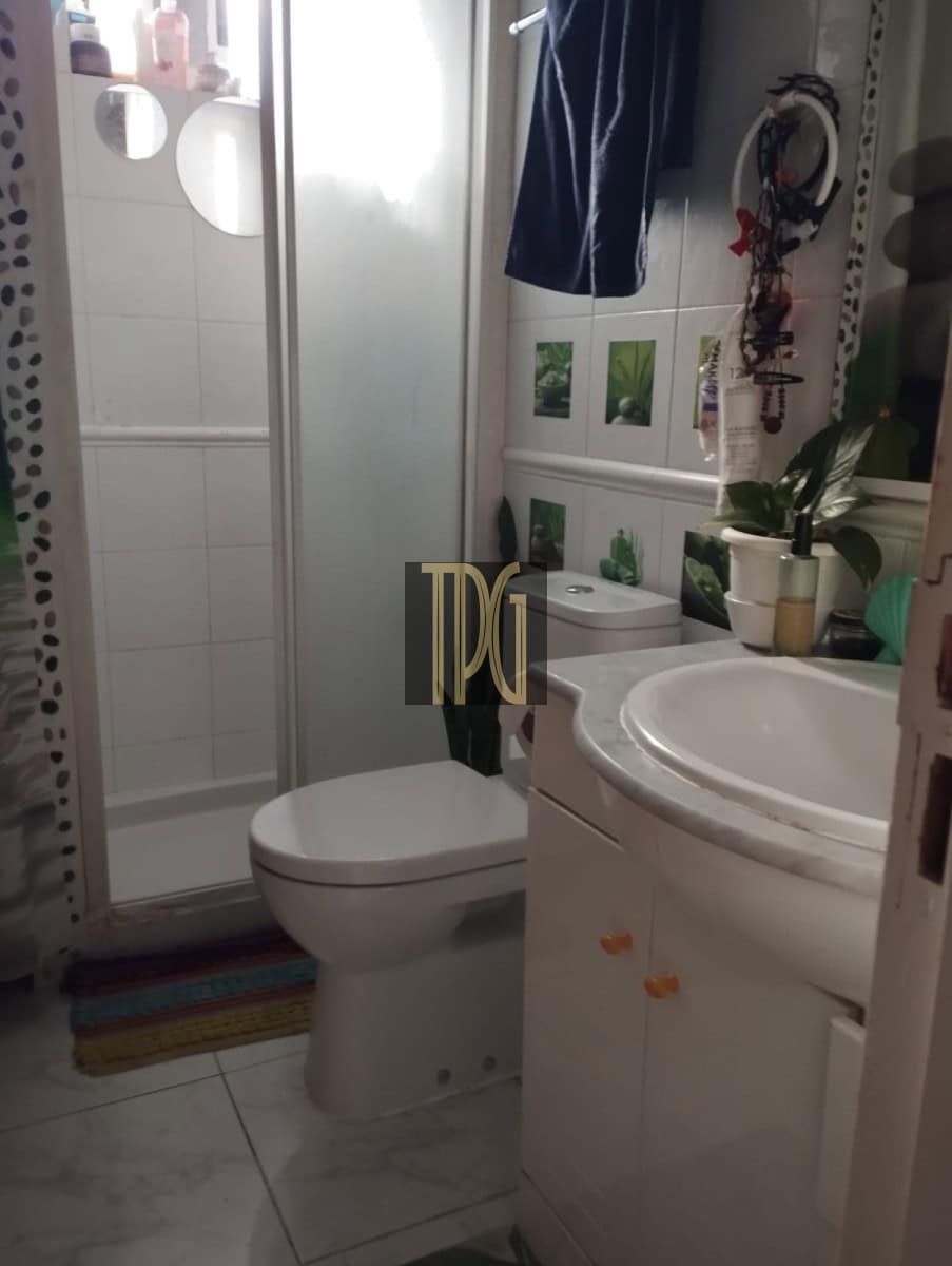 1 bedroom Apartment for sale in Los Cristianos - € 217,000 (Ref: 9540996)