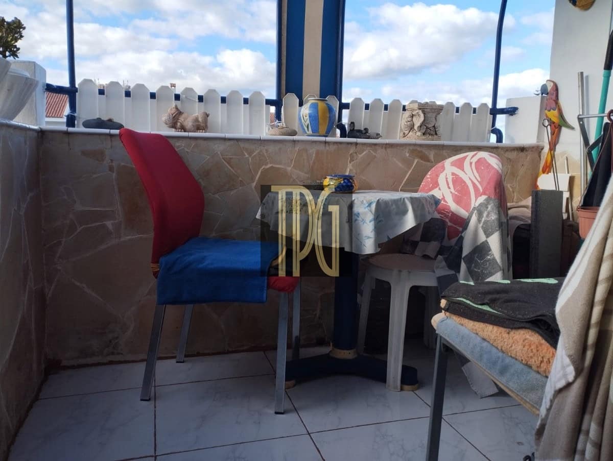 1 bedroom Apartment for sale in Los Cristianos - € 217,000 (Ref: 9540996)