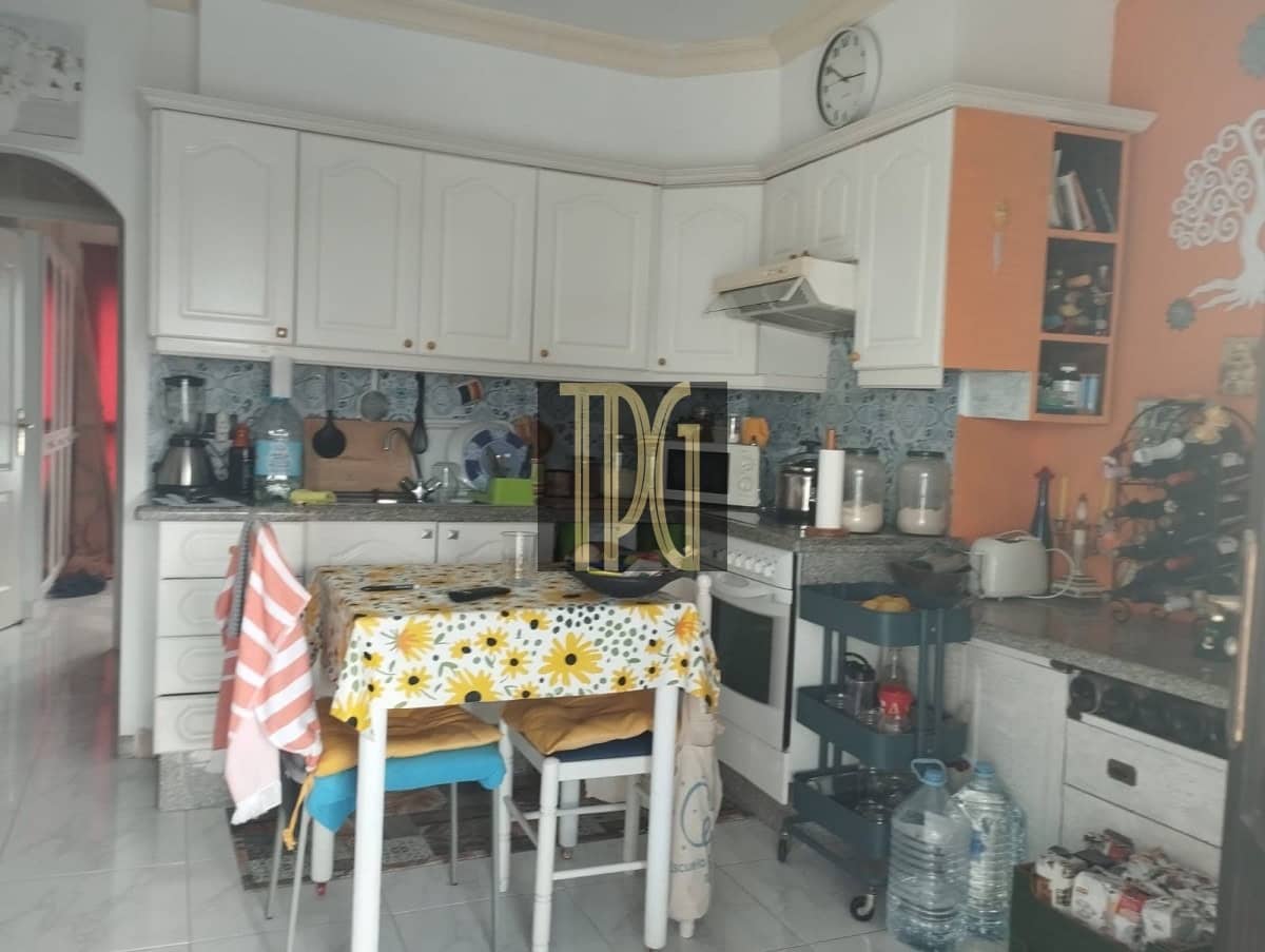 1 bedroom Apartment for sale in Los Cristianos - € 217,000 (Ref: 9540996)