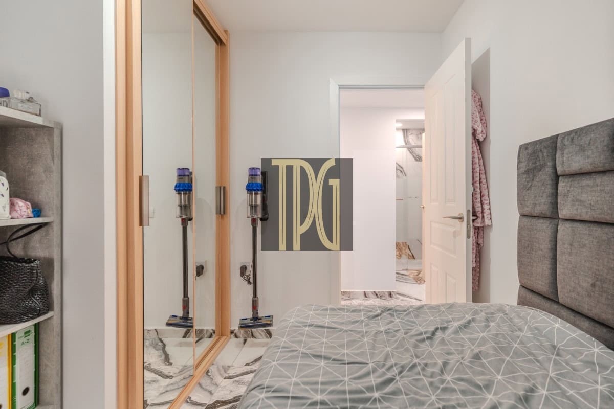 3 makuuhuone Kattohuoneisto myytävänä paikassa Arona - 395 000 € (Ref: 9560937)