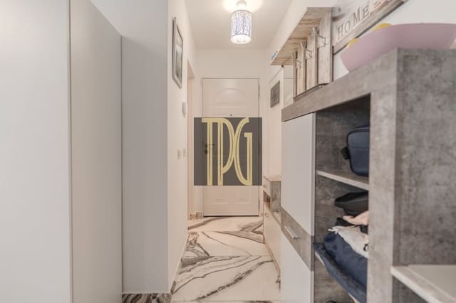 3 sypialnia Penthouse na sprzedaż w Arona - 395 000 € (Ref: 9560937)