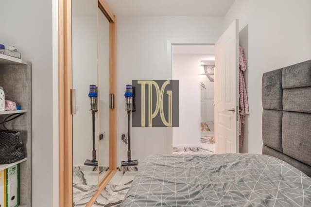 3 sypialnia Penthouse na sprzedaż w Arona - 395 000 € (Ref: 9560937)